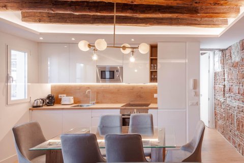 2 bedrooms Apartment in Thanh Son, Vietnam No. 26979 2