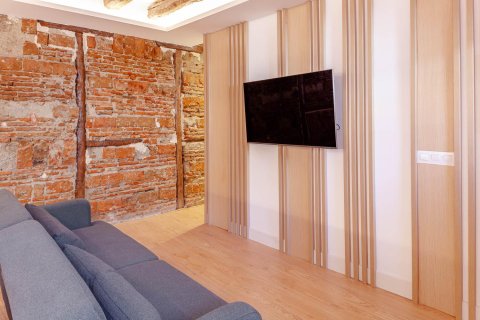 2 bedrooms Apartment in Thanh Son, Vietnam No. 26979 4