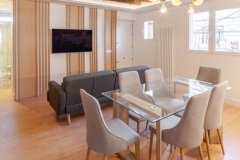 2 bedrooms Apartment in Thanh Son, Vietnam No. 26979 3