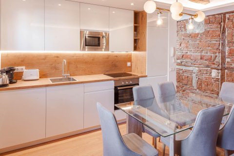 2 bedrooms Apartment in Thanh Son, Vietnam No. 26979 8