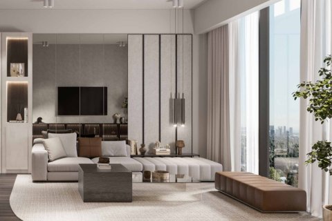 3 dormitorios Apartment en Cau Giay, Vietnam No. 116478 1