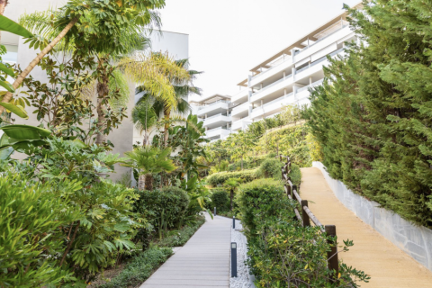 3 bedrooms Apartment in Cat Trinh, Vietnam No. 83899 9