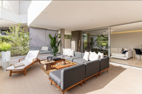 3 bedrooms Apartment in Cat Trinh, Vietnam No. 83899 3