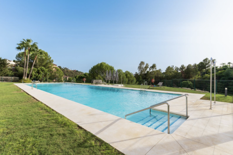 3 bedrooms Apartment in Cat Trinh, Vietnam No. 83899 10