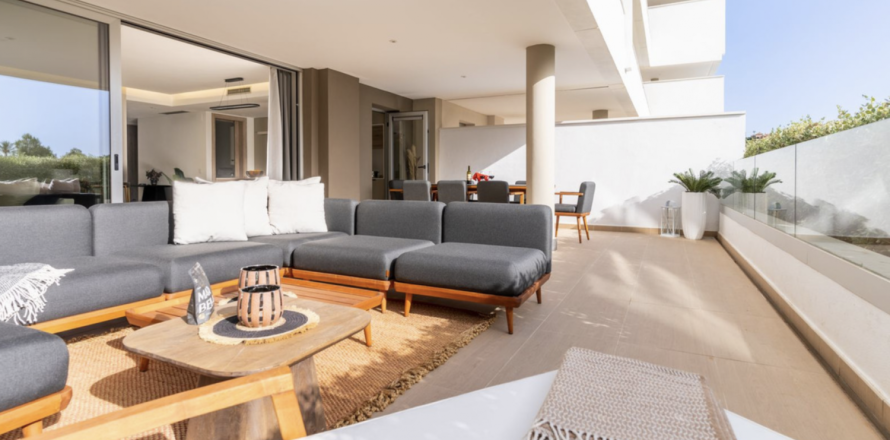 3 bedrooms Apartment in Cat Trinh, Vietnam No. 83899