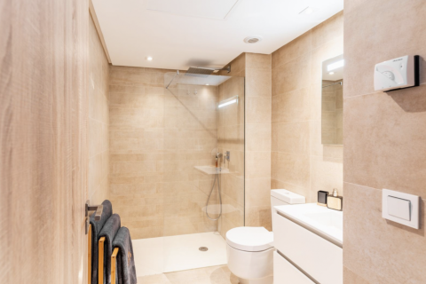 3 bedrooms Apartment in Cat Trinh, Vietnam No. 83899 7