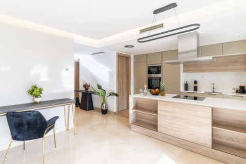 3 bedrooms Apartment in Cat Trinh, Vietnam No. 83899 4