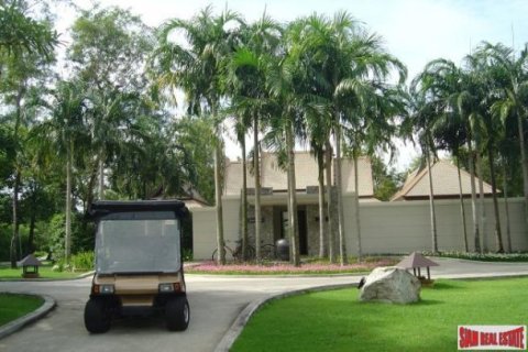 2 bedrooms Villa in Phuket, Thailand No. 96272 17