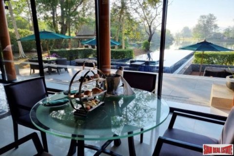 2 bedrooms Villa in Phuket, Thailand No. 96272 20