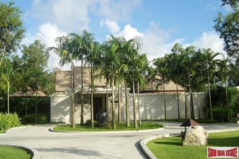 2 bedrooms Villa in Phuket, Thailand No. 96272 14