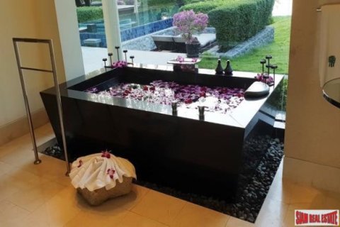 2 bedrooms Villa in Phuket, Thailand No. 96272 21