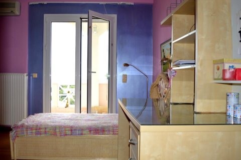 8 bedrooms House in Marathon, Greece No. 58696 10