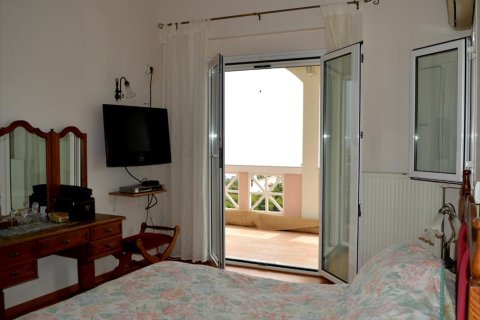 8 bedrooms House in Marathon, Greece No. 58696 9