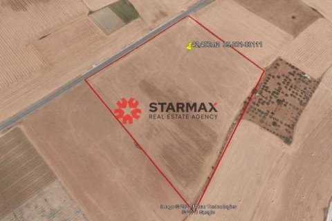 Commercial property à Softades, Cyprus No. 82528 1