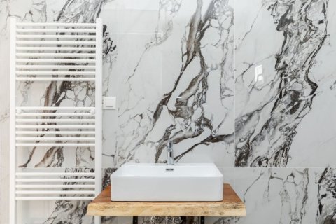 3 bedrooms Maisonette in Chortiatis, Greece No. 109329 16