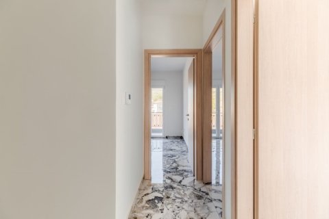 3 bedrooms Maisonette in Chortiatis, Greece No. 109329 7