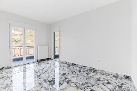 3 bedrooms Maisonette in Chortiatis, Greece No. 109329 8