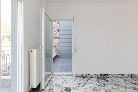 3 bedrooms Maisonette in Chortiatis, Greece No. 109329 12