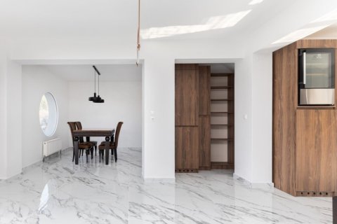 3 bedrooms Maisonette in Chortiatis, Greece No. 109329 5