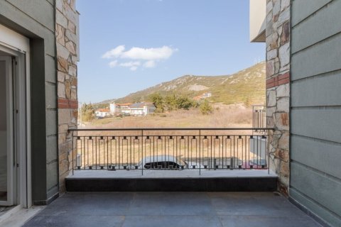 3 bedrooms Maisonette in Chortiatis, Greece No. 109329 18