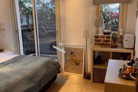 4 bedrooms House in Trachoni, Cyprus No. 101700 13