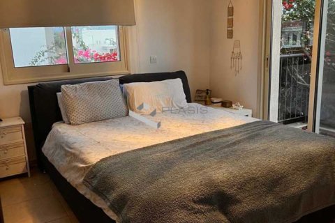 4 bedrooms House in Trachoni, Cyprus No. 101700 14