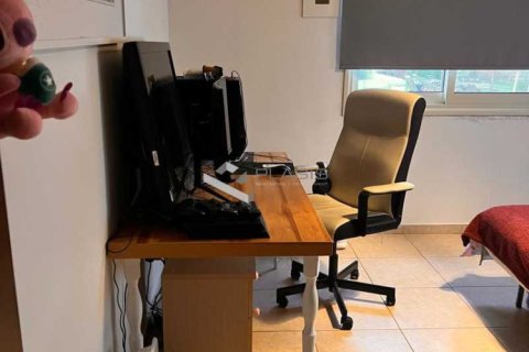 4 bedrooms House in Trachoni, Cyprus No. 101700 8