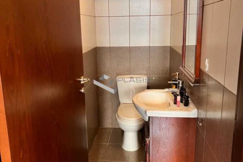 4 bedrooms House in Trachoni, Cyprus No. 101700 4