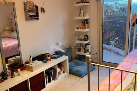 4 bedrooms House in Trachoni, Cyprus No. 101700 12