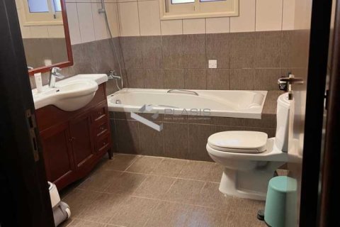 4 bedrooms House in Trachoni, Cyprus No. 101700 10