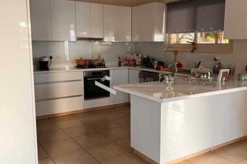 4 bedrooms House in Trachoni, Cyprus No. 101700 5