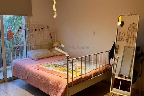 4 bedrooms House in Trachoni, Cyprus No. 101700 11