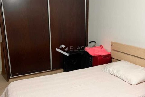 4 bedrooms House in Trachoni, Cyprus No. 101700 9