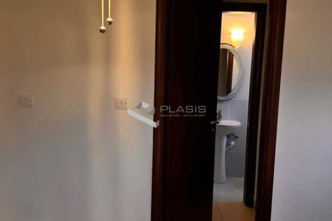 4 bedrooms House in Trachoni, Cyprus No. 101700 15