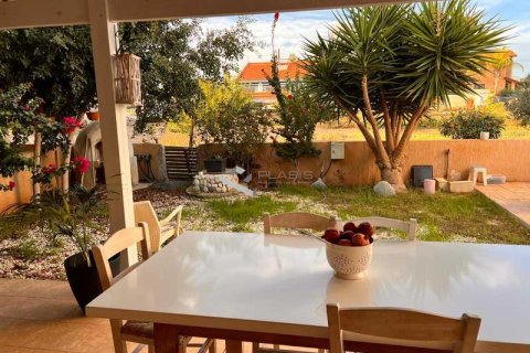 4 bedrooms House in Trachoni, Cyprus No. 101700 6