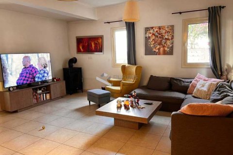 4 bedrooms House in Trachoni, Cyprus No. 101700 3