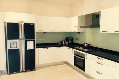 3 bedrooms House in Pattaya, Thailand No. 96869 14