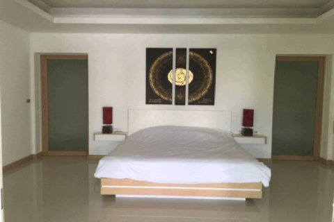 3 bedrooms House in Pattaya, Thailand No. 96869 5