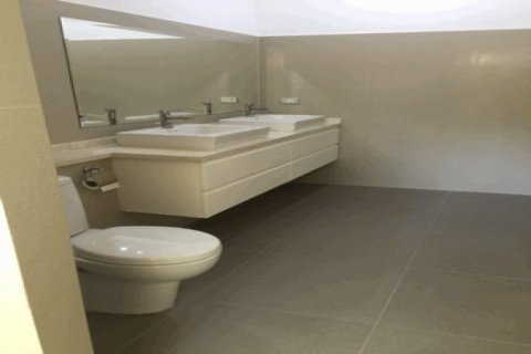 3 bedrooms House in Pattaya, Thailand No. 96869 4