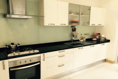 3 bedrooms House in Pattaya, Thailand No. 96869 10