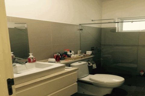 3 bedrooms House in Pattaya, Thailand No. 96869 13