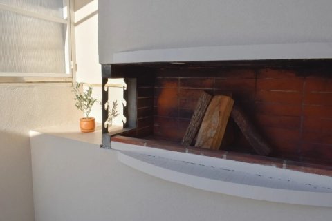 2 bedrooms Apartment in Thessaloniki, Greece No. 108580 12