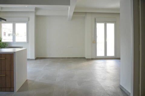 2 bedrooms Apartment in Thessaloniki, Greece No. 108580 7