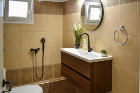 2 bedrooms Apartment in Thessaloniki, Greece No. 108580 11