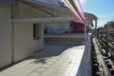 2 bedrooms Apartment in Thessaloniki, Greece No. 108580 9