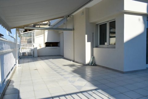 2 bedrooms Apartment in Thessaloniki, Greece No. 108580 13