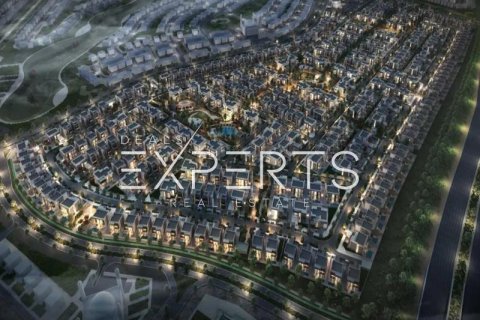 612m² Land in Bavaria Town, Vietnam No. 87471 9