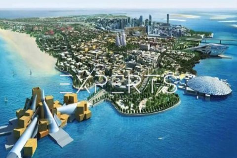 612m² Land in Bavaria Town, Vietnam No. 87471 2