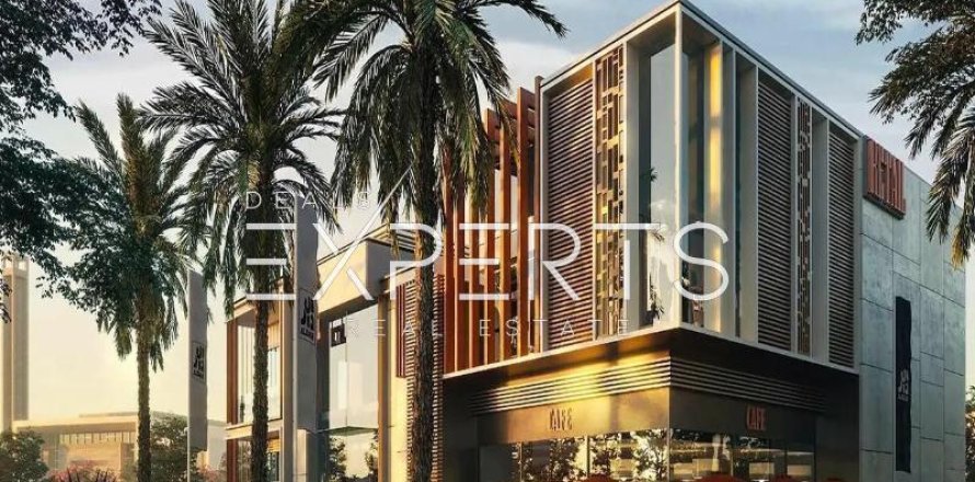 612m² Land in Bavaria Town, Vietnam No. 87471