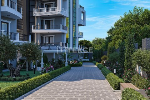 2 bedrooms Penthouse in Chau Lang, Vietnam No. 21683 26